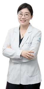 성누가병원 정소영 대표원장 한방과