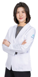 성누가병원 이정하 원장 정형외과