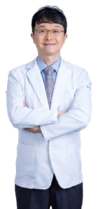 성누가병원 이영석 병원장 정형외과