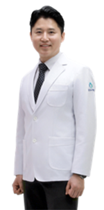 성누가병원 나경환 원장 치과