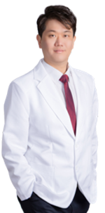 성누가병원 박한수 원장 한방과