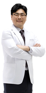 성누가병원 신명섭 대표원장 치과