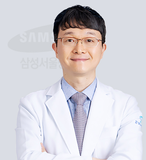 성누가병원 이영석 대표원장 정형외과 전문의 프로필