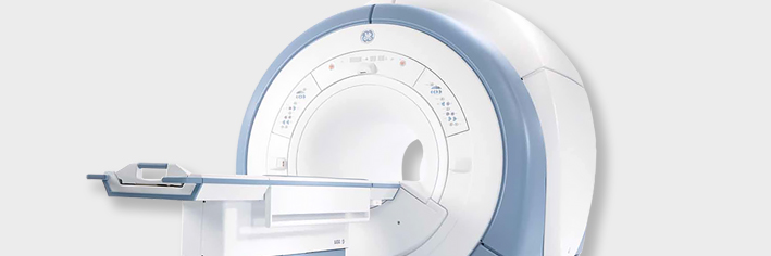 성누가병원 첨단장비 MRI X-ray 정확한 진단 이미지