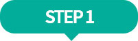 성누가병원 치료 프로세스 step 1 검사 및 진단