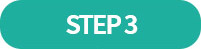 성누가병원 치료 프로세스 step 3 강화 및 사후관리