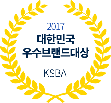 성누가병원 척추센터 의료진 안내