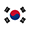 한국어